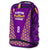 Custom Team Rapidtrek Backpack - Girls Lacrosse