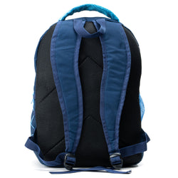Girls Lacrosse Backpack - Fast Break