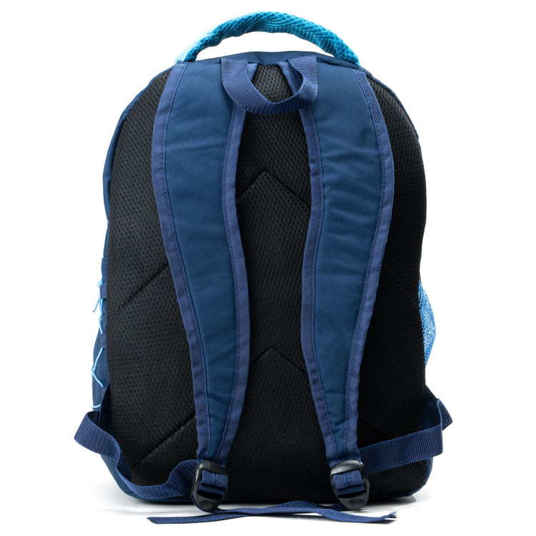 Girls Lacrosse Backpack - Fast Break