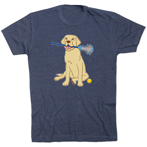 NAVY / AXS