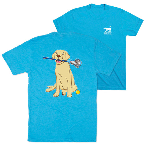 TURQUOISE / AXS