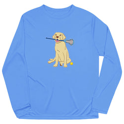 LIGHTBLUE