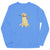 LIGHTBLUE