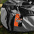 Custom Team Bag Tag - Guys Lacrosse