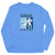 LIGHTBLUE