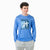 LIGHTBLUE
