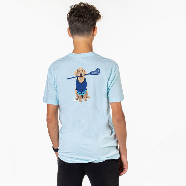 LIGHTBLUE