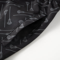 AL||AM||AS||AXL||YL||YM||YS||YXL