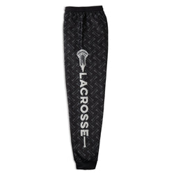 AL||AM||AS||AXL||YL||YM||YS||YXL