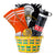 Guys Lacrosse Easter Basket - Lax Life