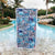 Guys Lacrosse Premium Beach Towel - Lacrosse Life