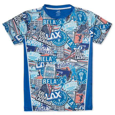 AL||AM||AS||AXL||YL||YM||YS||YXL