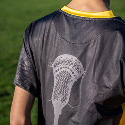 ChalkTalk Sports