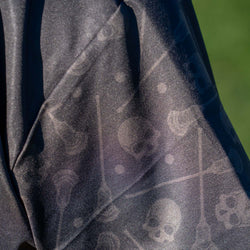 ChalkTalk Sports