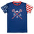 AL||AM||AS||AXL||YL||YM||YS||YXL