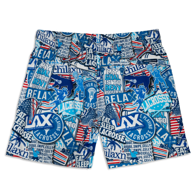 AL||AM||AS||AXL||YL||YM||YS||YXL