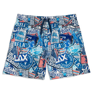 AL||AM||AS||AXL||YL||YM||YS||YXL