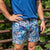 HydroActive™ Shorts - Lacrosse Life