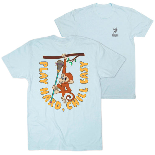 LIGHTBLUE / AXS