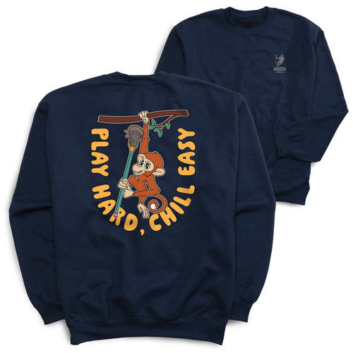 NAVY / AS