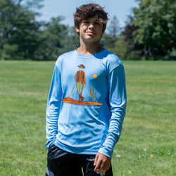 LIGHTBLUE