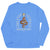 LIGHTBLUE