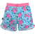 Lacrosse Ryder™ Shorts - Bigfoot