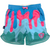 Lacrosse Ryder™ Shorts - Drippy
