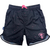 Lacrosse Ryder™ Shorts - Galaxy