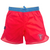 Lacrosse Ryder™ Shorts - Coral