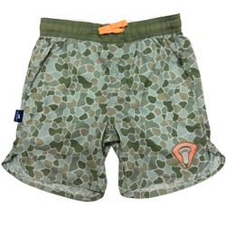 Lacrosse Ryder™ Shorts - Woodsman