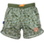 Lacrosse Ryder™ Shorts - Woodsman
