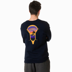 ChalkTalk Sports