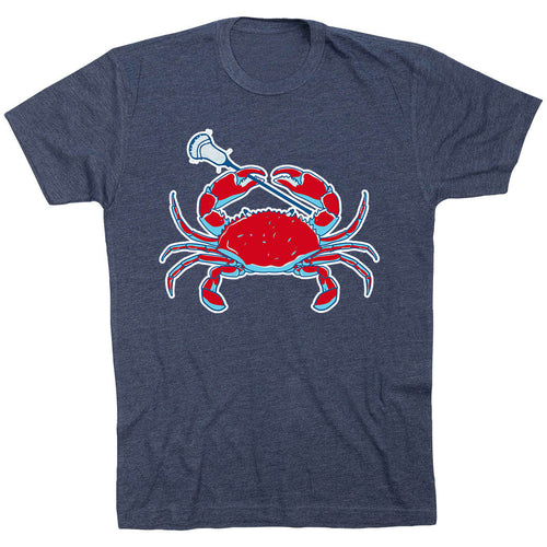 NAVY / AXS
