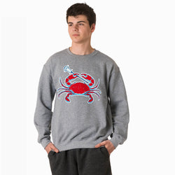 ChalkTalk Sports