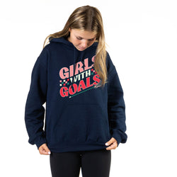 ChalkTalk Sports