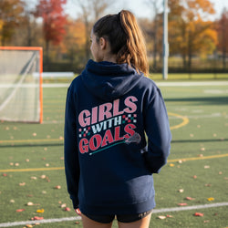 ChalkTalk Sports