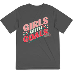 ChalkTalk Sports