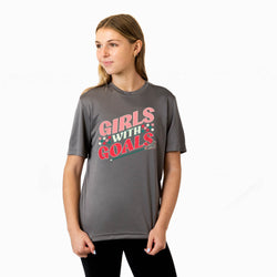ChalkTalk Sports