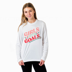 ChalkTalk Sports