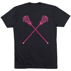 ChalkTalk Sports