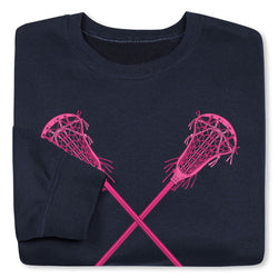 ChalkTalk Sports