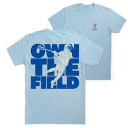ChalkTalk Sports