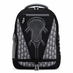 Guys Lacrosse Varsity Backpack - Gameday