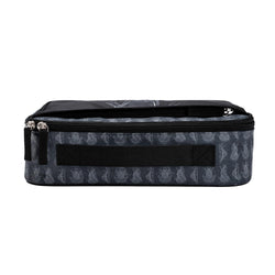 Guys Lacrosse Lunch Box - Game Day
