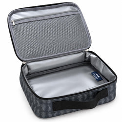 Guys Lacrosse Lunch Box - Game Day