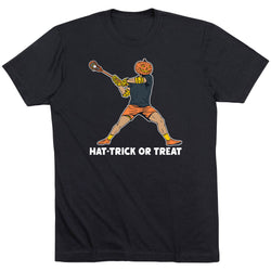 ChalkTalk Sports