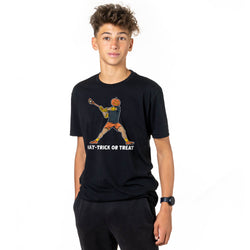 ChalkTalk Sports
