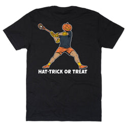 ChalkTalk Sports