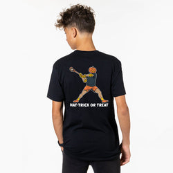 ChalkTalk Sports